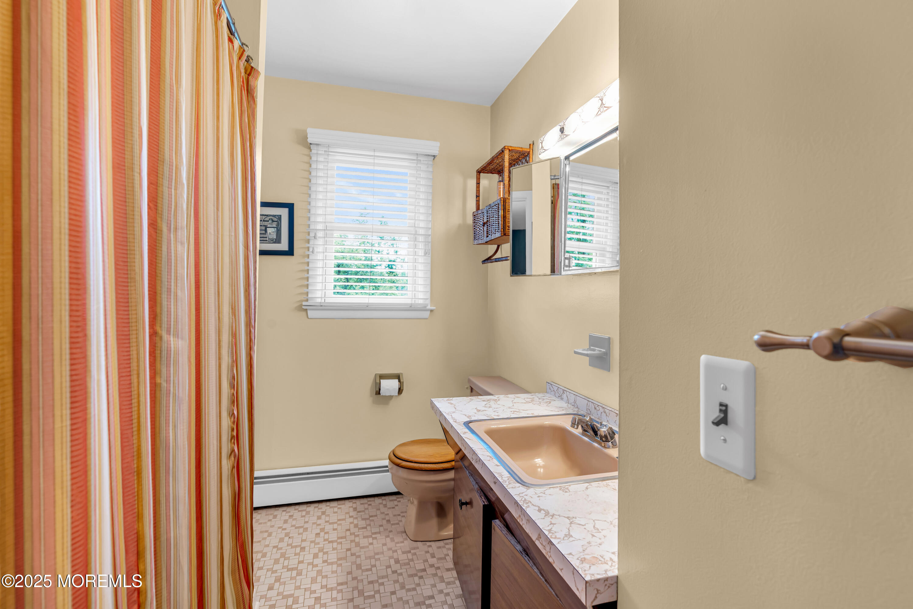 136 Iron Ore Road Manalapan, NJ 07726 - Photo 25 of 45 029_dsc07141_550