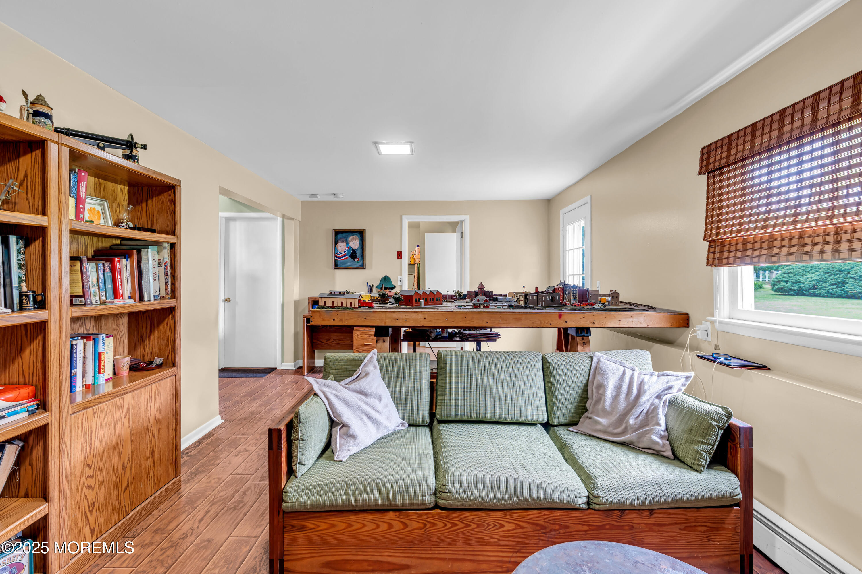 136 Iron Ore Road Manalapan, NJ 07726 - Photo 27 of 45 043_dsc07226_285