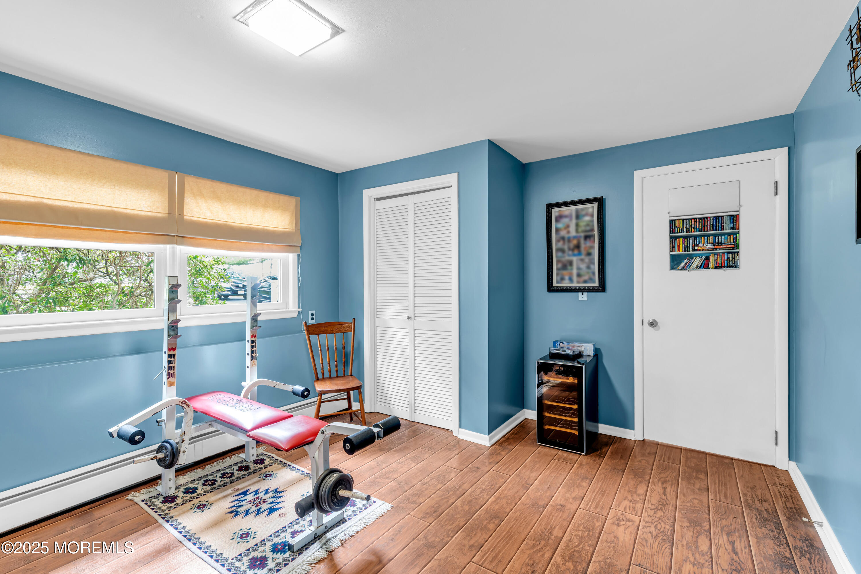 136 Iron Ore Road Manalapan, NJ 07726 - Photo 28 of 45 037_dsc07196_470