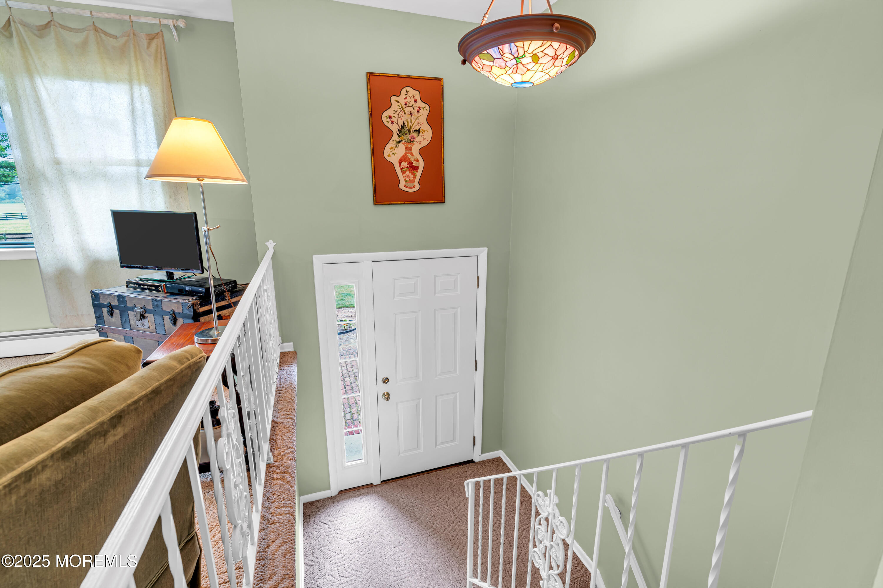 136 Iron Ore Road Manalapan, NJ 07726 - Photo 3 of 45 010_dsc07031_833