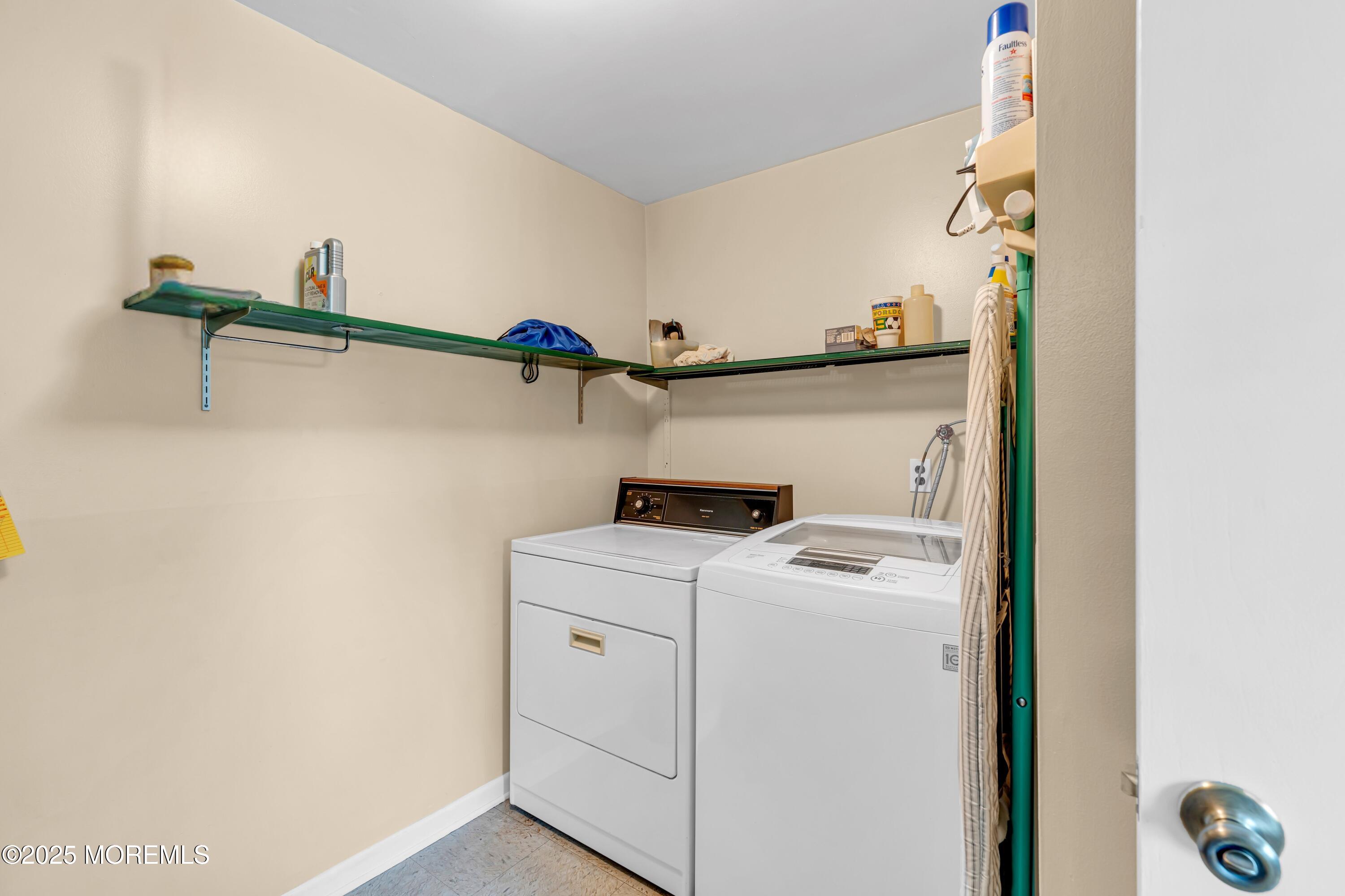 136 Iron Ore Road Manalapan, NJ 07726 - Photo 31 of 45 039_dsc07206_942 - Edited