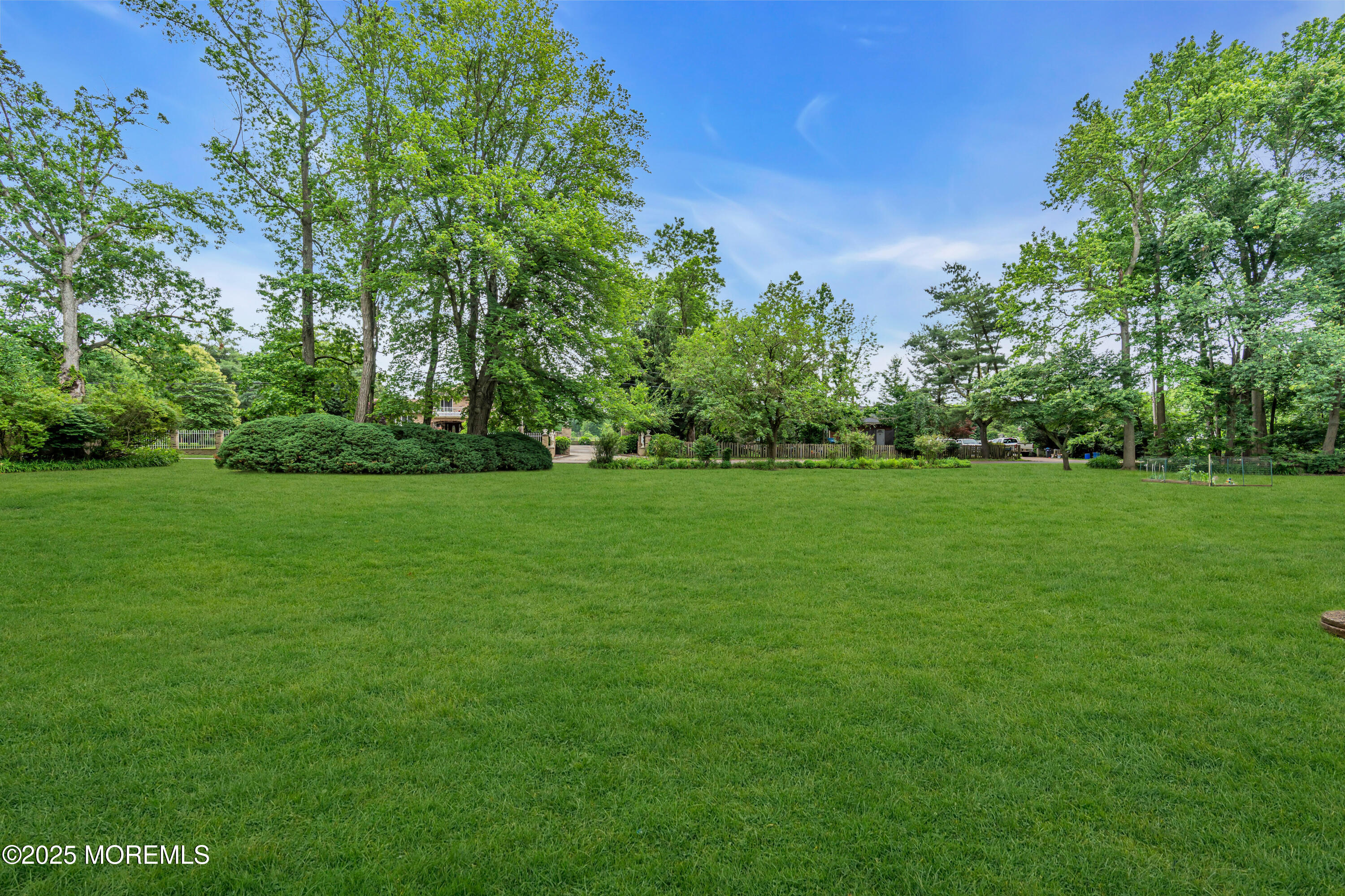 136 Iron Ore Road Manalapan, NJ 07726 - Photo 33 of 45 045_dsc07238-1_14