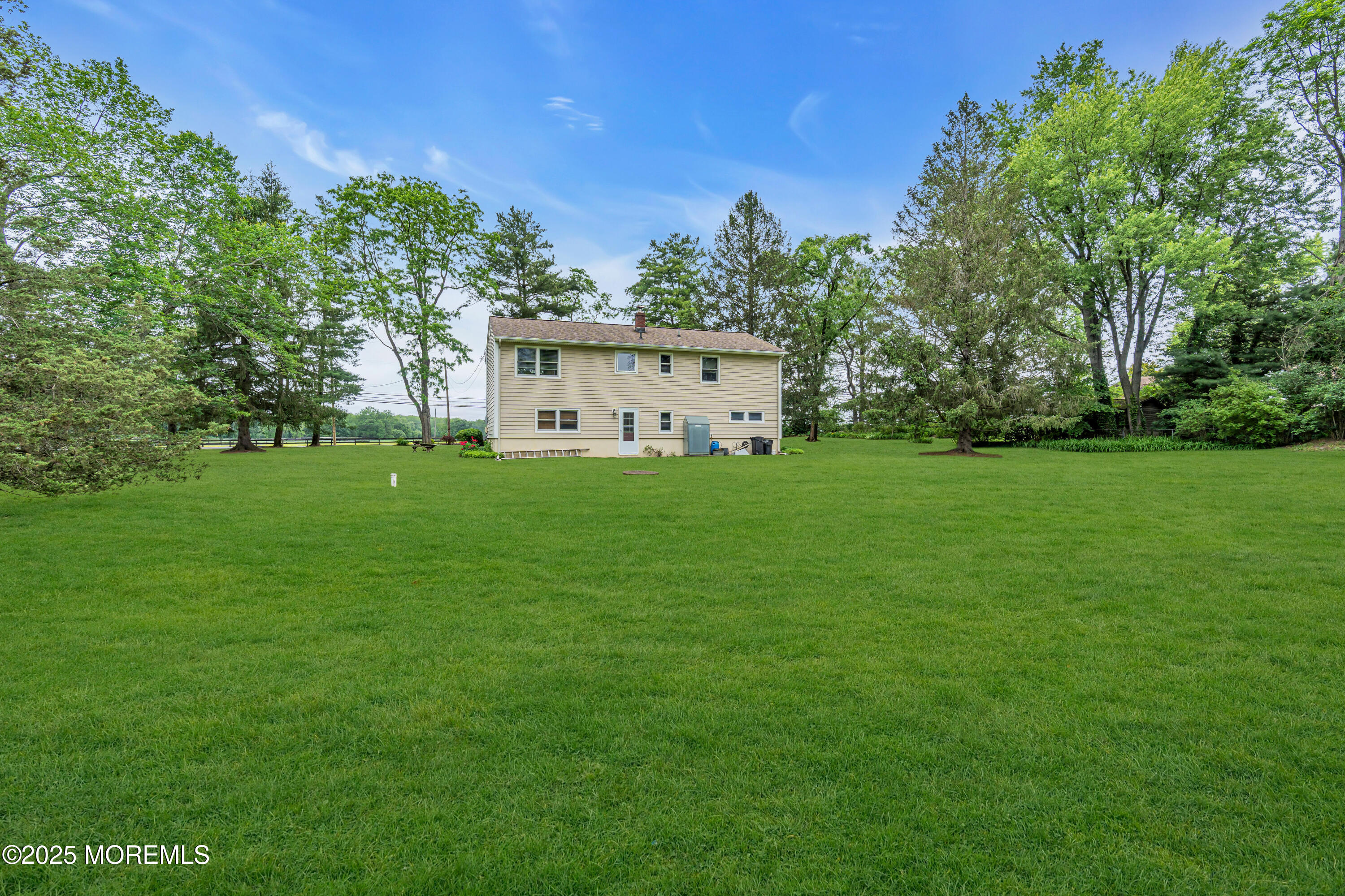 136 Iron Ore Road Manalapan, NJ 07726 - Photo 35 of 45 047_dsc07248-1_237