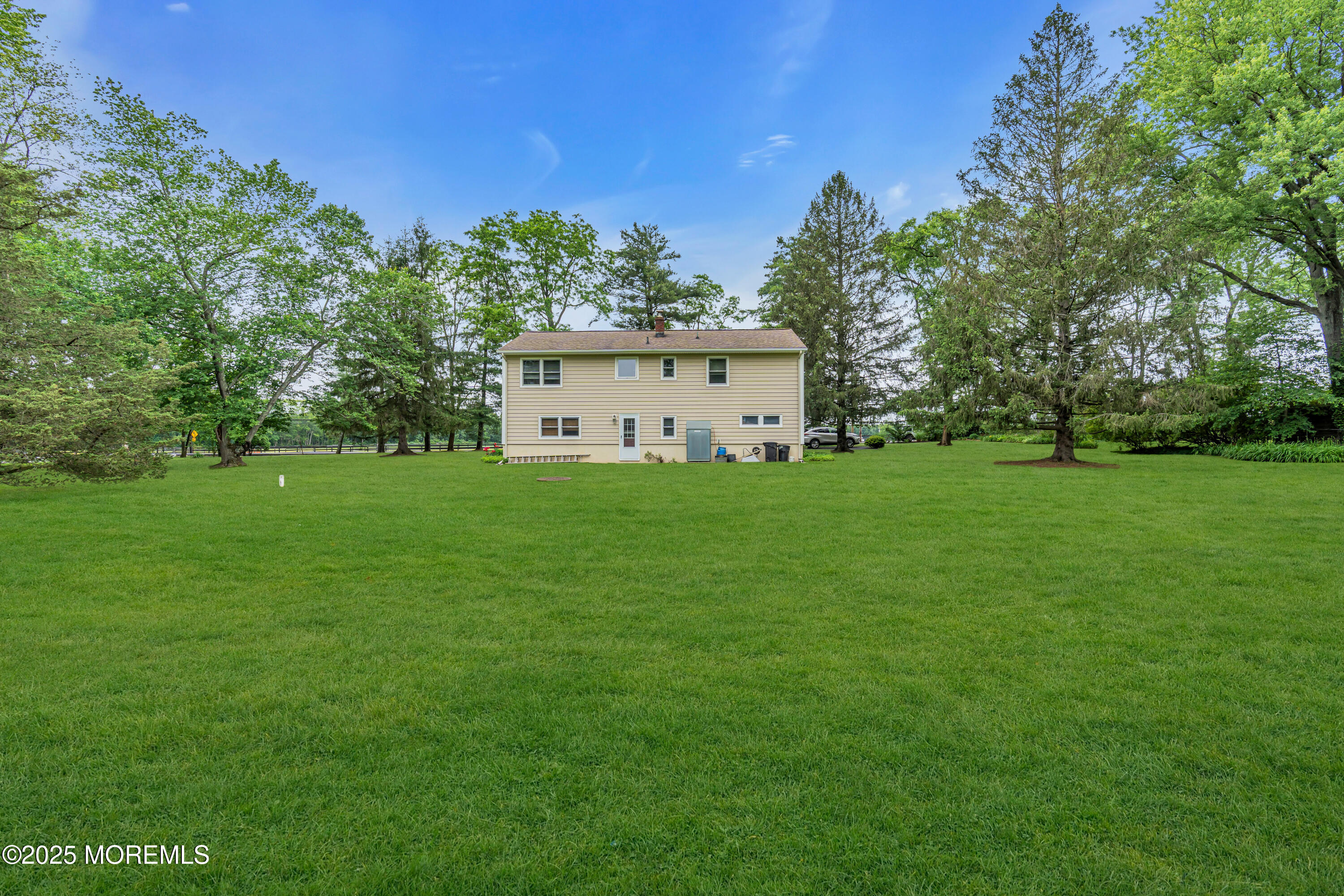 136 Iron Ore Road Manalapan, NJ 07726 - Photo 36 of 45 048_dsc07253-1_850