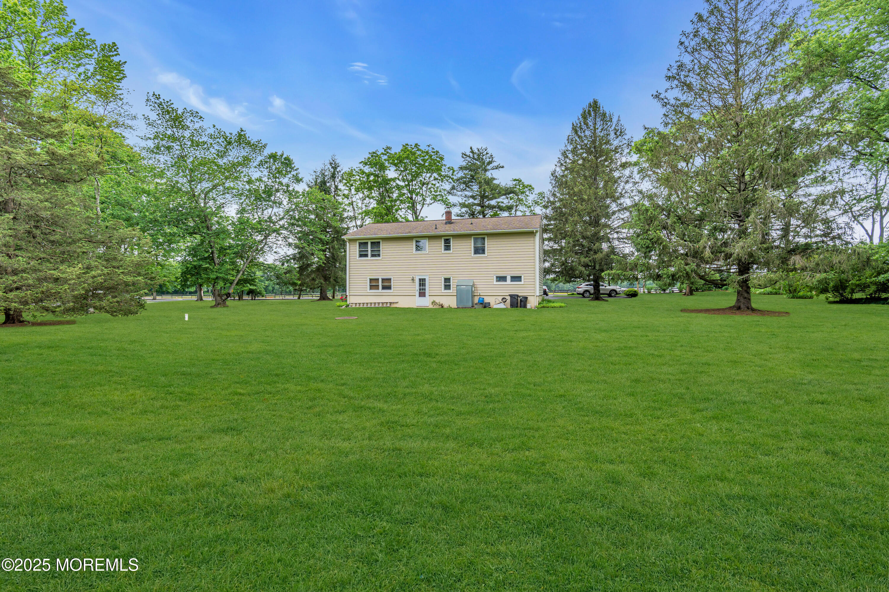 136 Iron Ore Road Manalapan, NJ 07726 - Photo 37 of 45 049_dsc07258-1_857