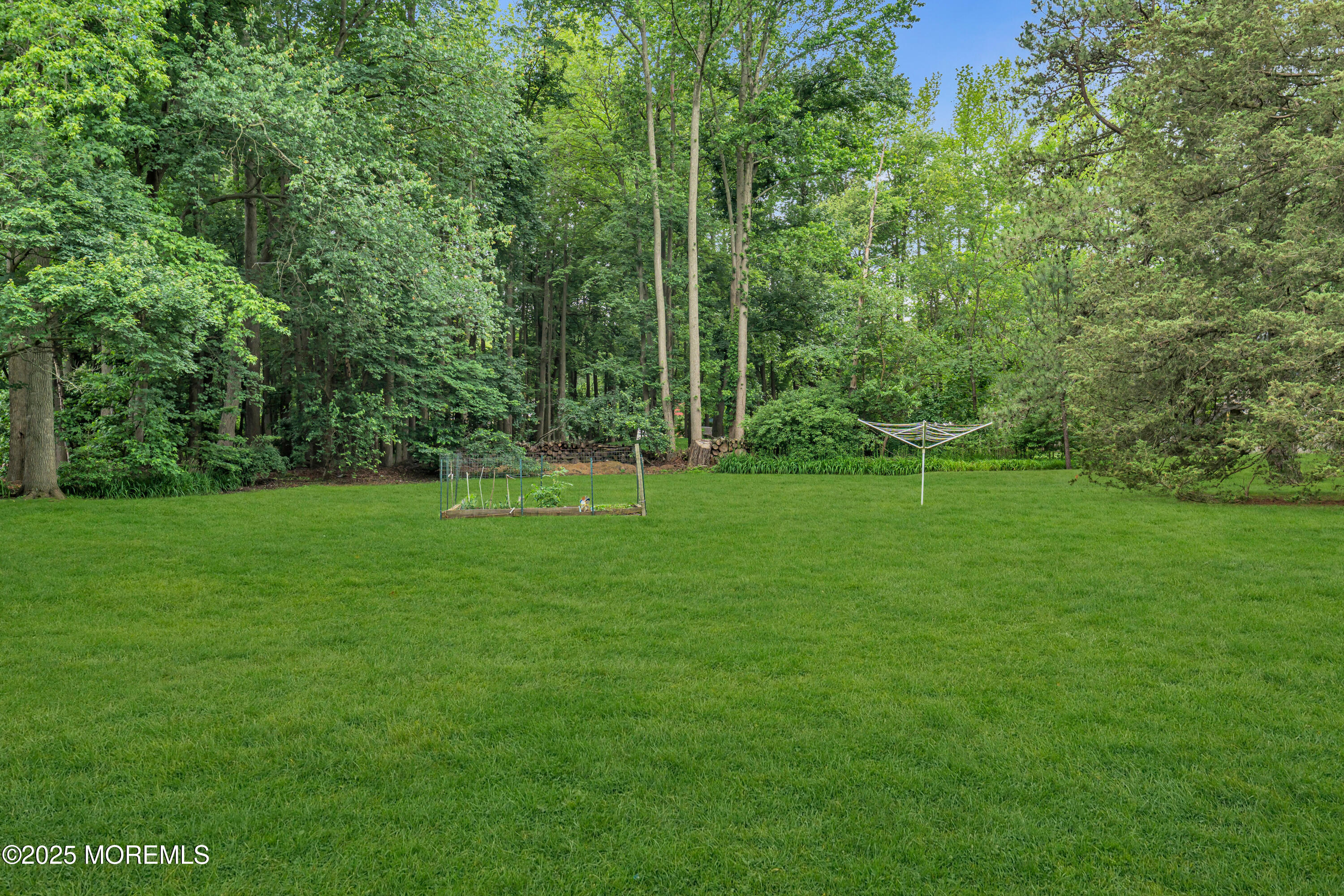 136 Iron Ore Road Manalapan, NJ 07726 - Photo 38 of 45 050_dsc07263-1_664