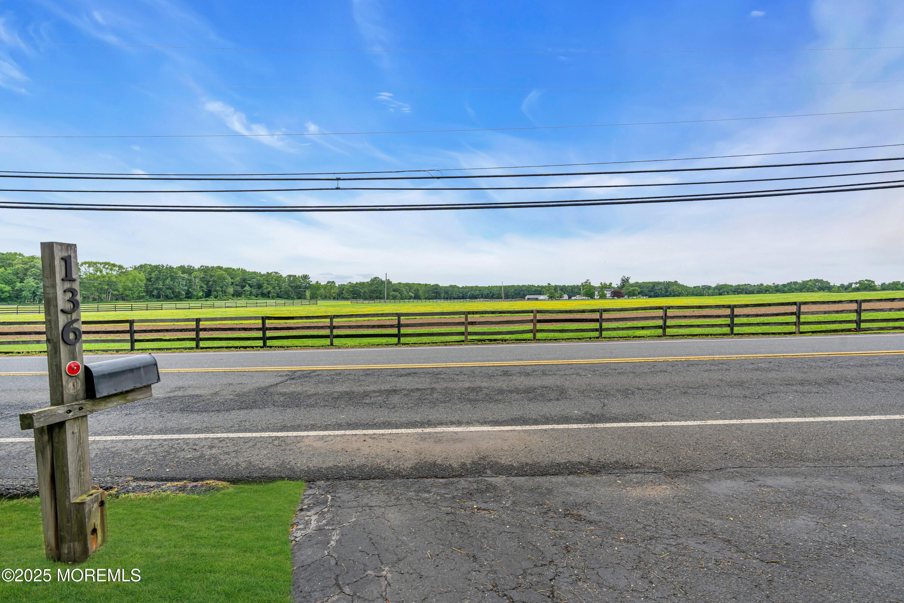 136 Iron Ore Road Manalapan, NJ 07726 - Photo 39 of 45 051_dsc07303-1_669