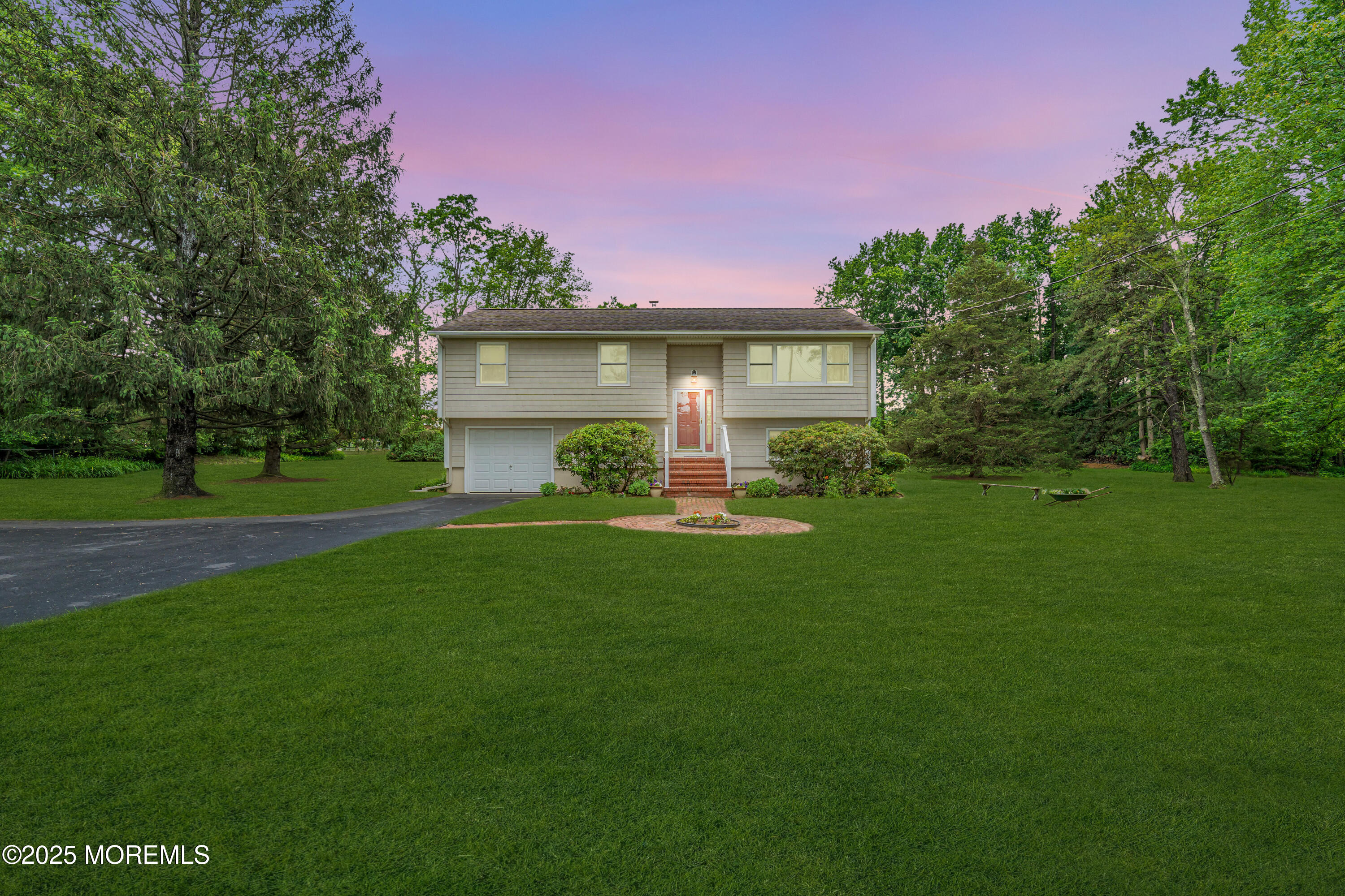 136 Iron Ore Road Manalapan, NJ 07726 - Photo 40 of 45 dsc07283-1_58_1_868
