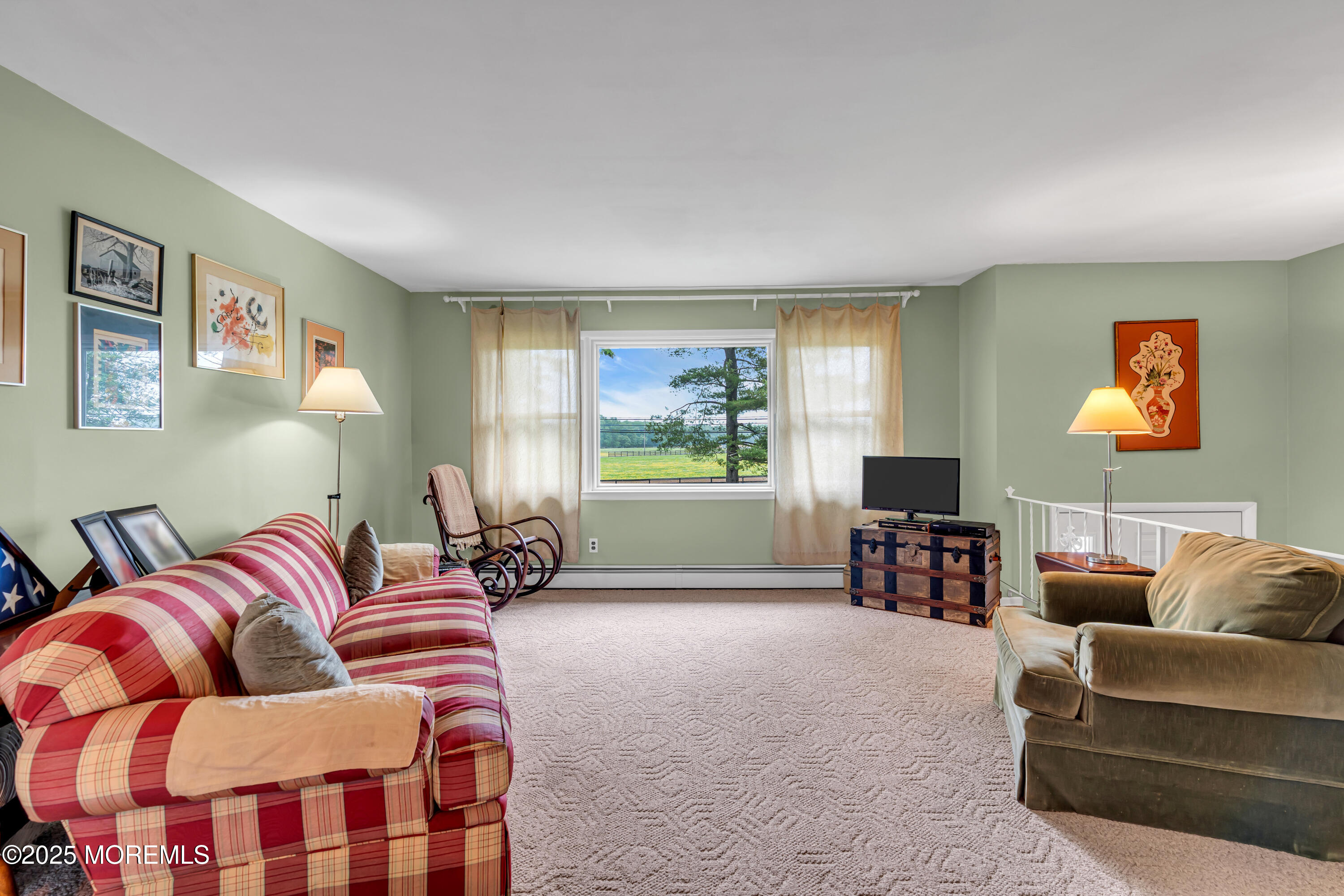 136 Iron Ore Road Manalapan, NJ 07726 - Photo 4 of 45 011_dsc07041_207