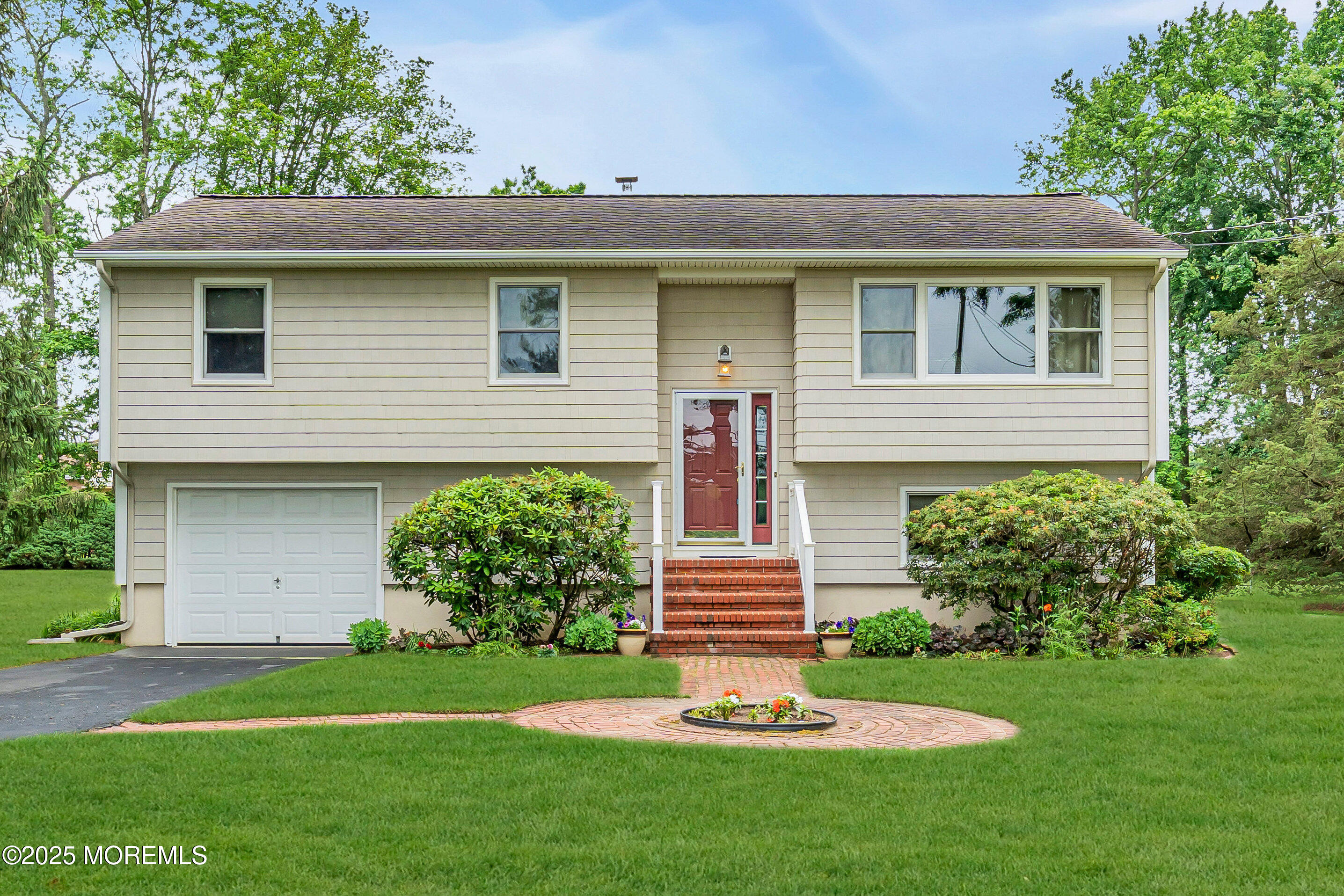 136 Iron Ore Road Manalapan, NJ 07726 - Photo 41 of 45 001_dsc07283-1_copy_464