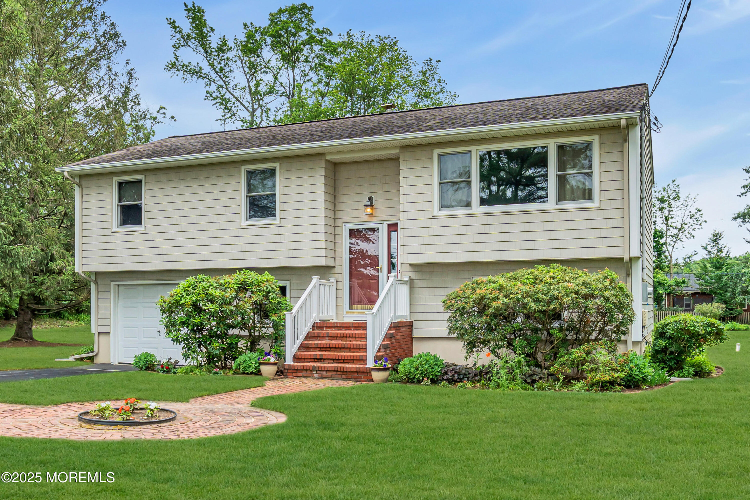 136 Iron Ore Road Manalapan, NJ 07726 - Photo 42 of 45 002_dsc07278-1_copy_353