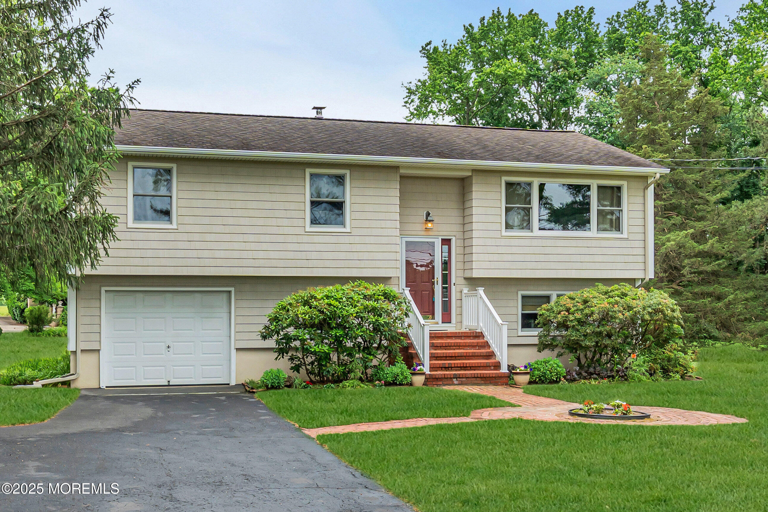 136 Iron Ore Road Manalapan, NJ 07726 - Photo 43 of 45 003_dsc07288-1_copy_974