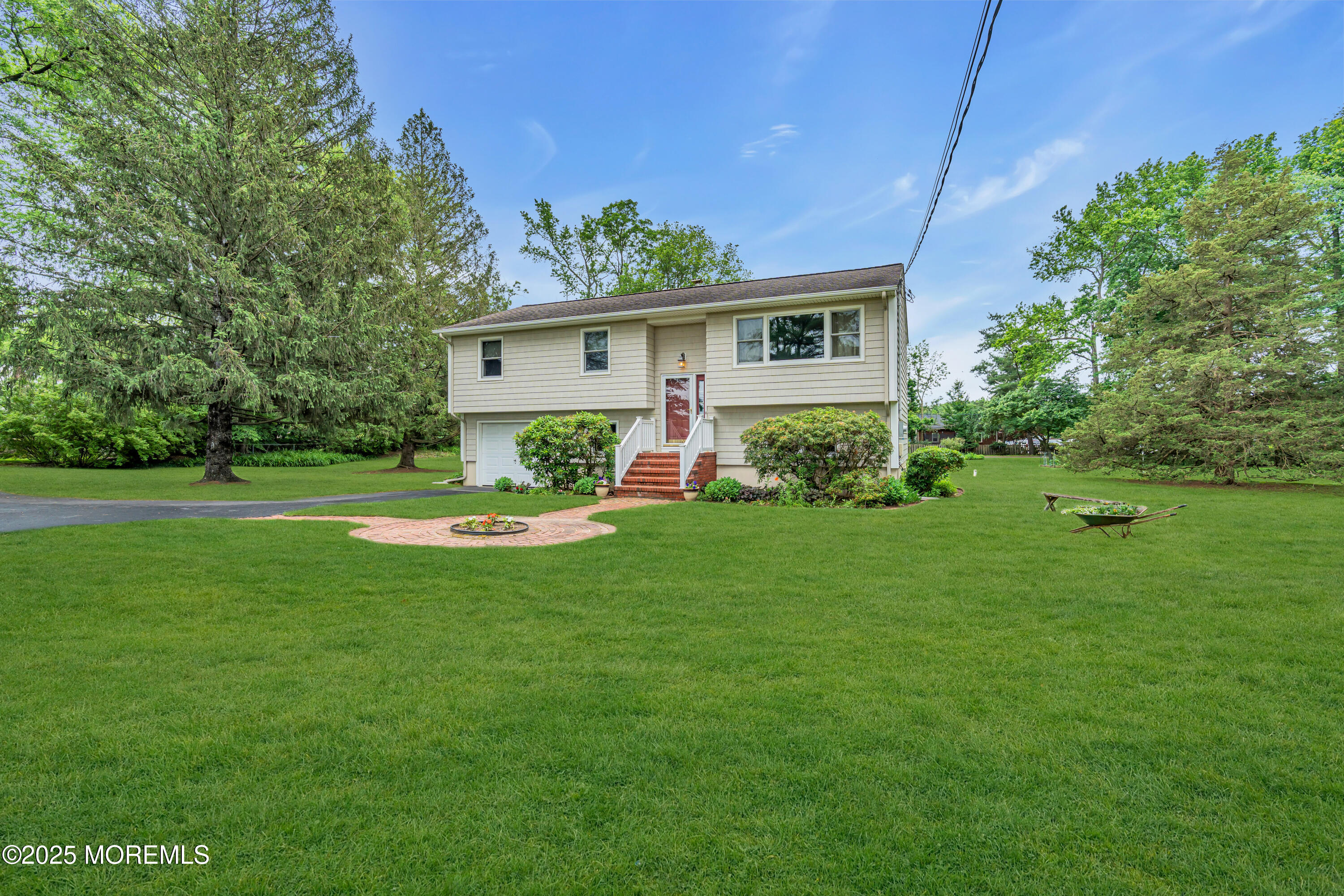 136 Iron Ore Road Manalapan, NJ 07726 - Photo 44 of 45 004_dsc07278-1_859