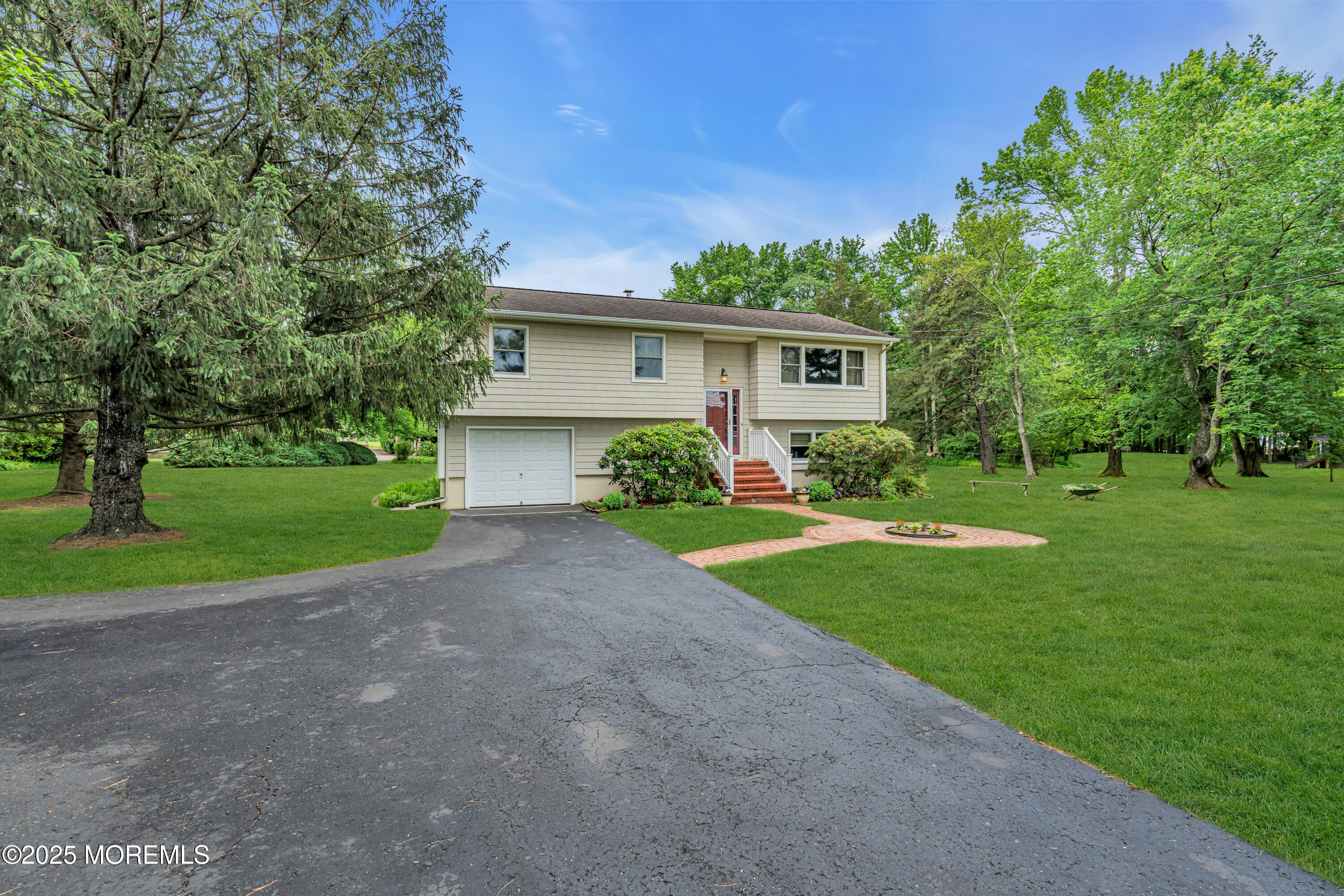 136 Iron Ore Road Manalapan, NJ 07726 - Photo 45 of 45 007_dsc07293-1_508