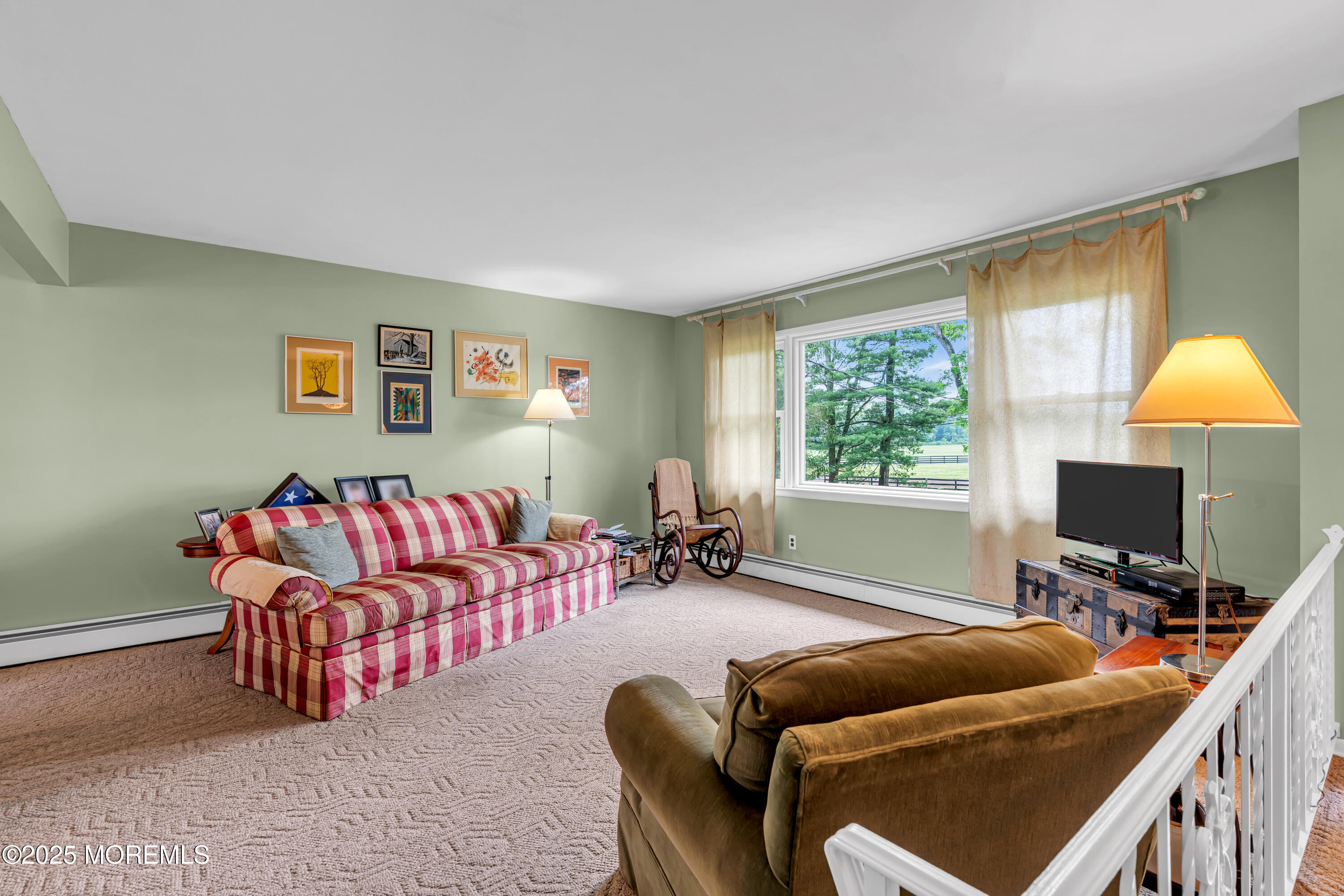 136 Iron Ore Road Manalapan, NJ 07726 - Photo 5 of 45 012_dsc07046_728