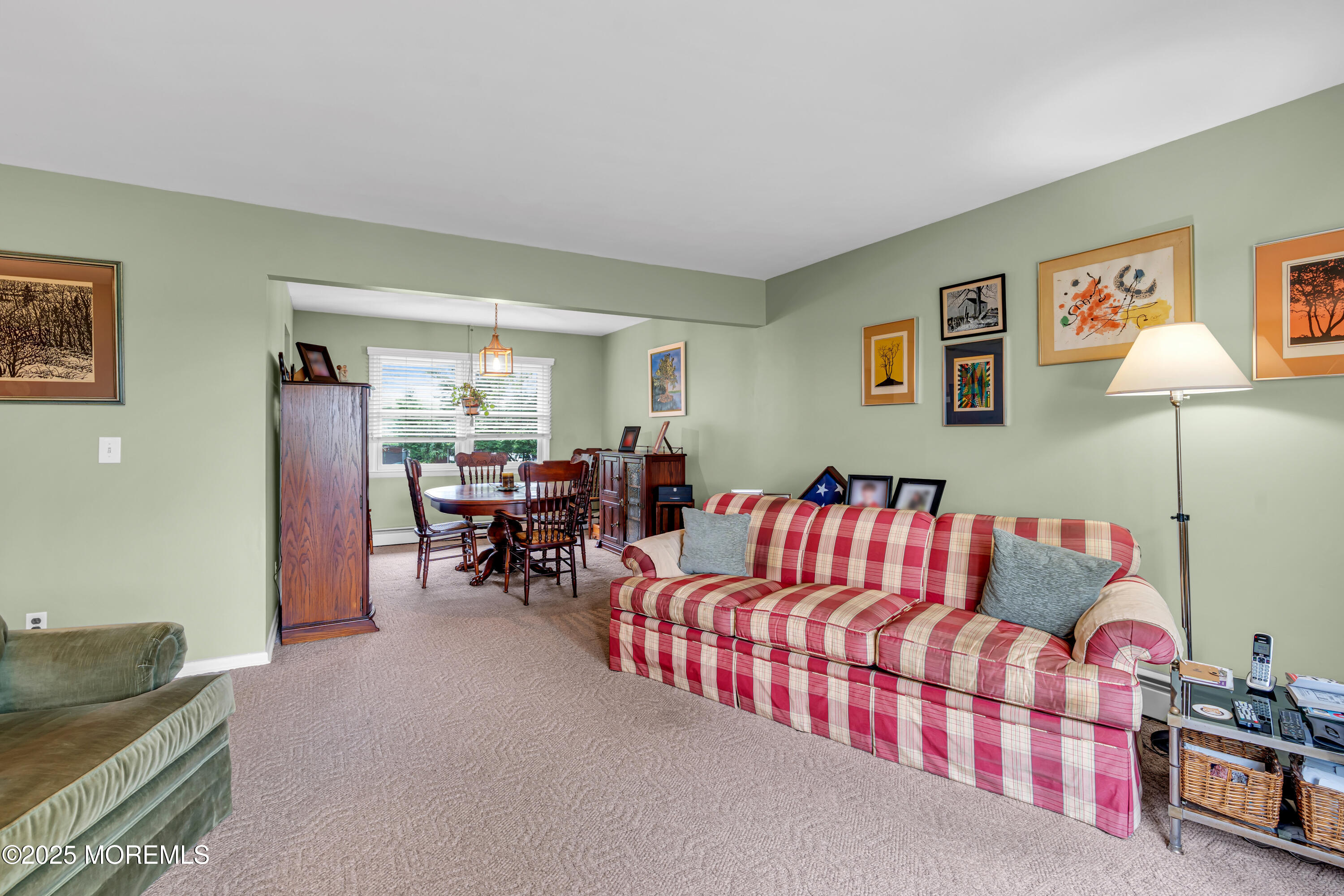 136 Iron Ore Road Manalapan, NJ 07726 - Photo 6 of 45 013_dsc07051_336