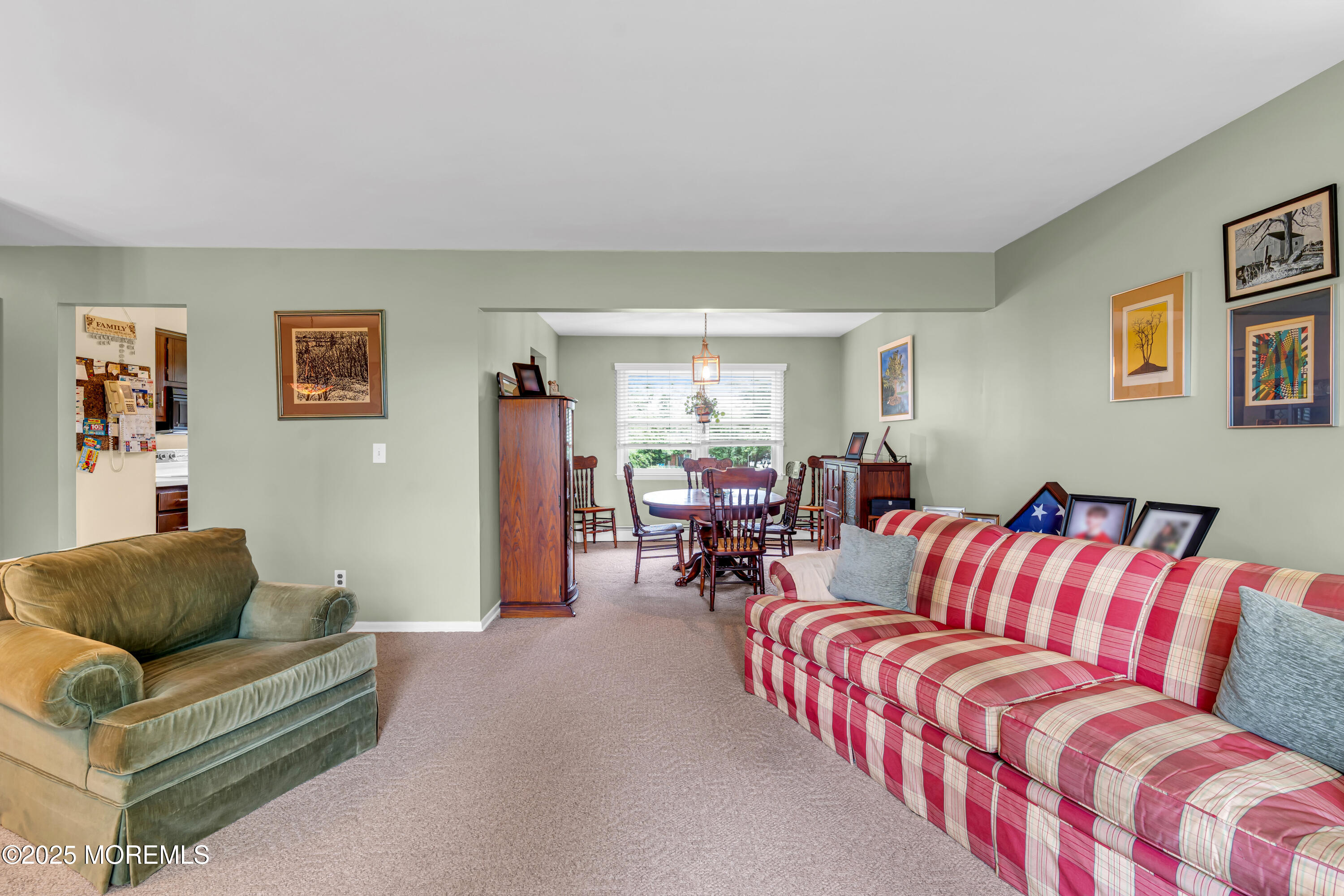 136 Iron Ore Road Manalapan, NJ 07726 - Photo 7 of 45 014_dsc07056_183