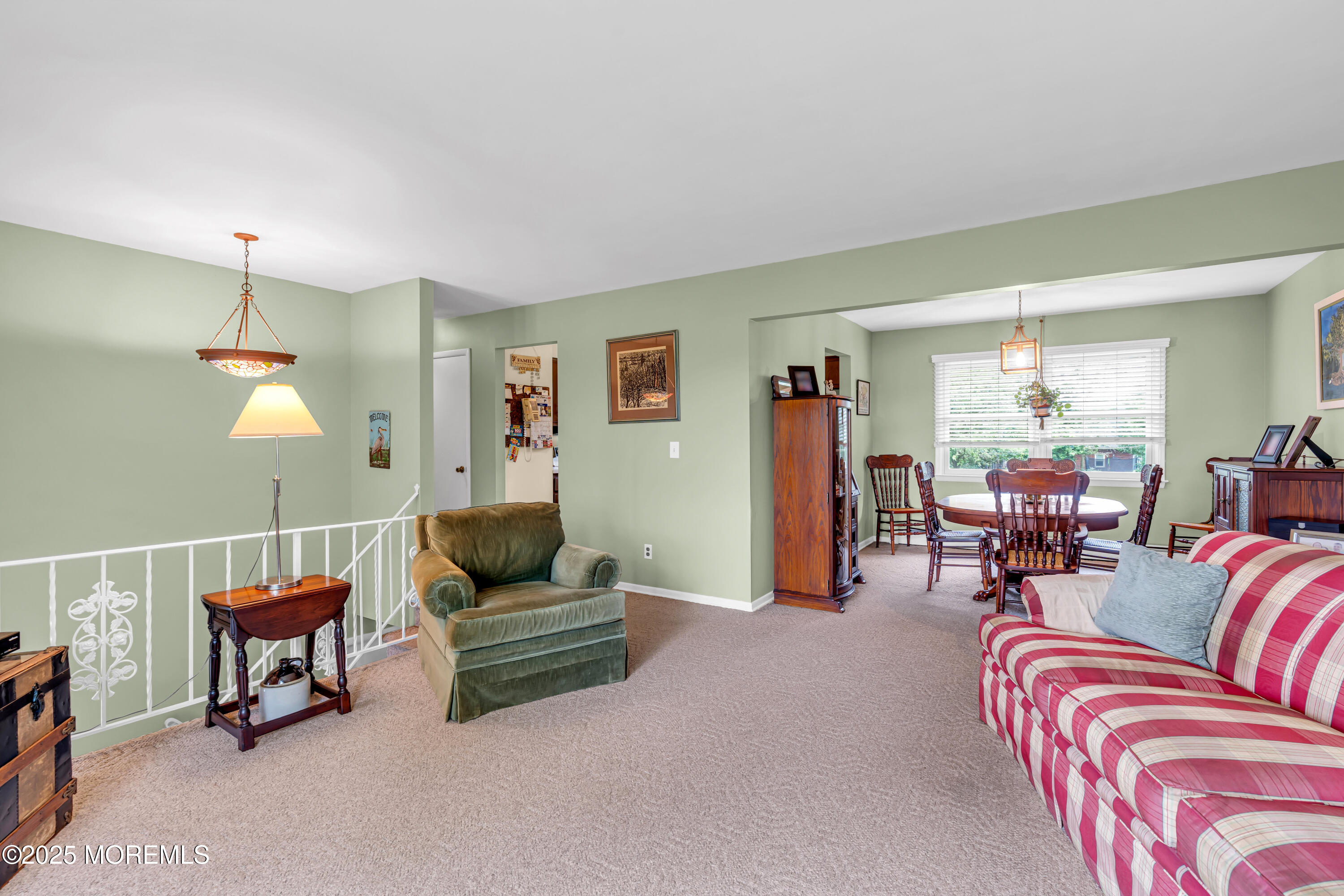 136 Iron Ore Road Manalapan, NJ 07726 - Photo 8 of 45 015_dsc07061_488
