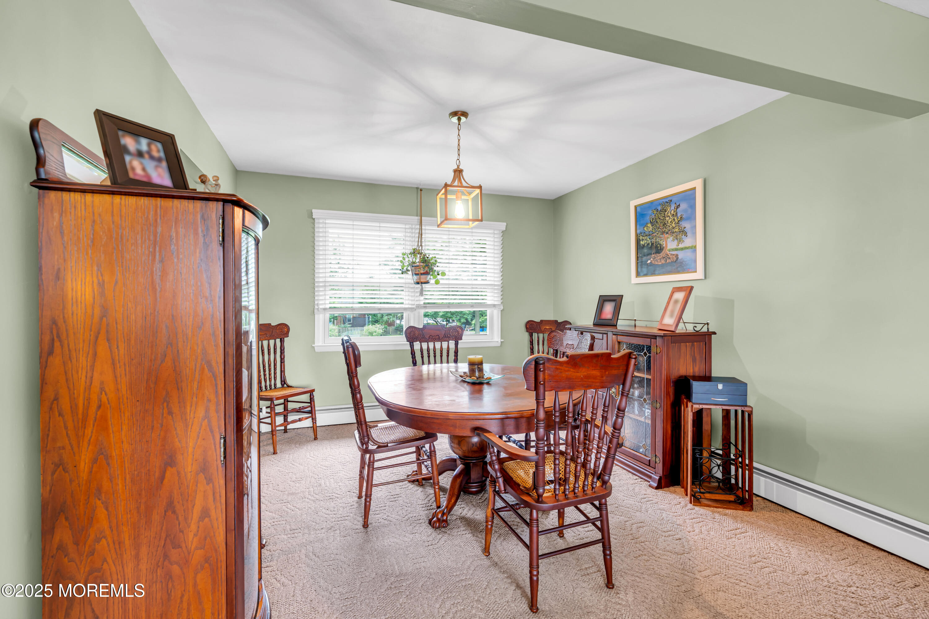 136 Iron Ore Road Manalapan, NJ 07726 - Photo 9 of 45 016_dsc07066_321