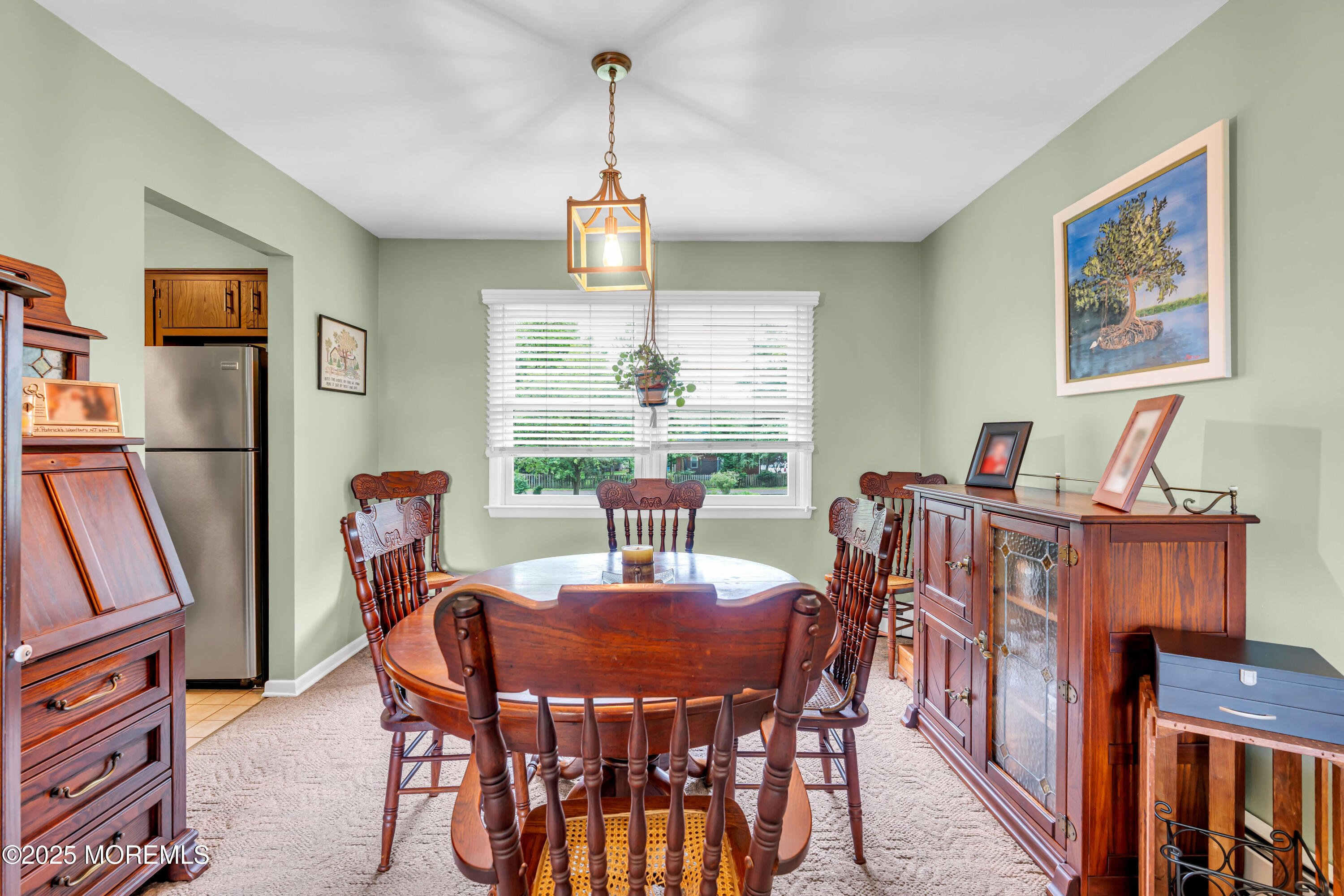 136 Iron Ore Road Manalapan, NJ 07726 - Photo 10 of 45 017_dsc07071_52