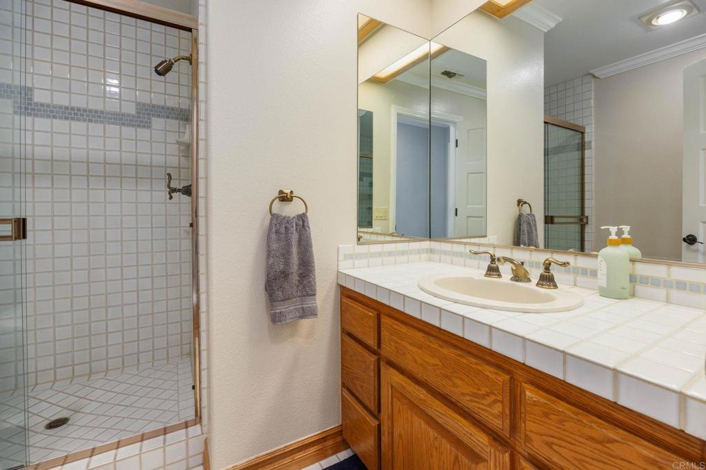 13348 Old Winery Road Poway, CA 92064 - Photo 54 of 68