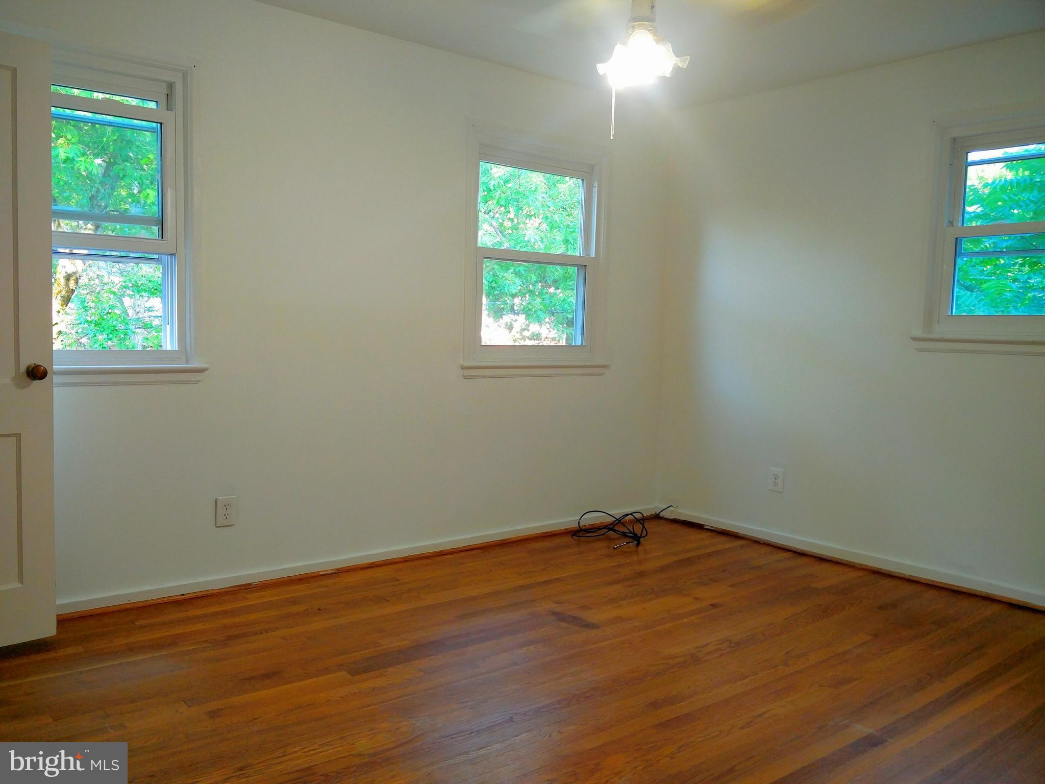 12040 Claridge Road Silver Spring, MD 20902 - Photo 5 of 8 Bedroom