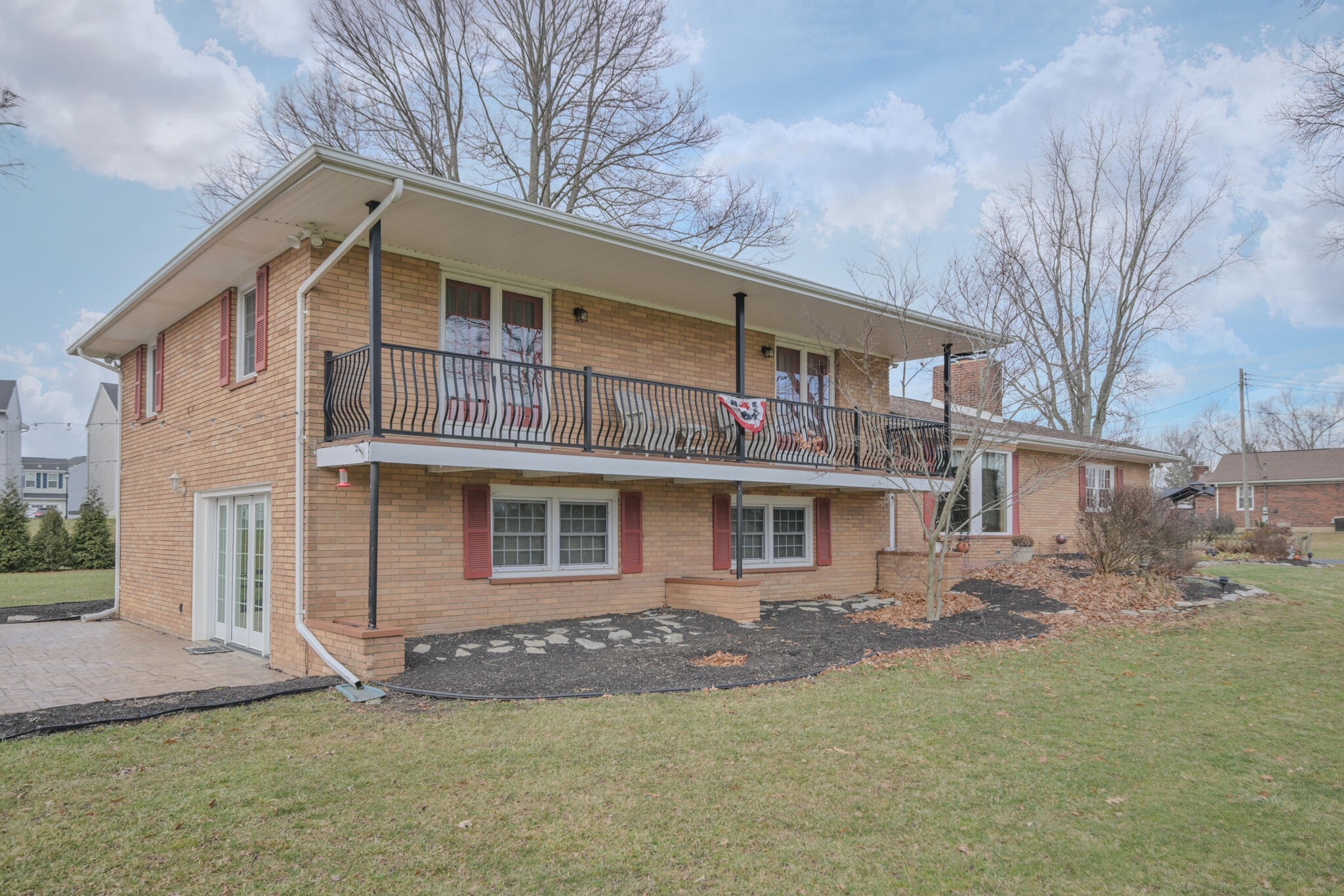 255 South Bird Road Springfield, OH 45505 - Photo 61 of 61 Gallery Image 61