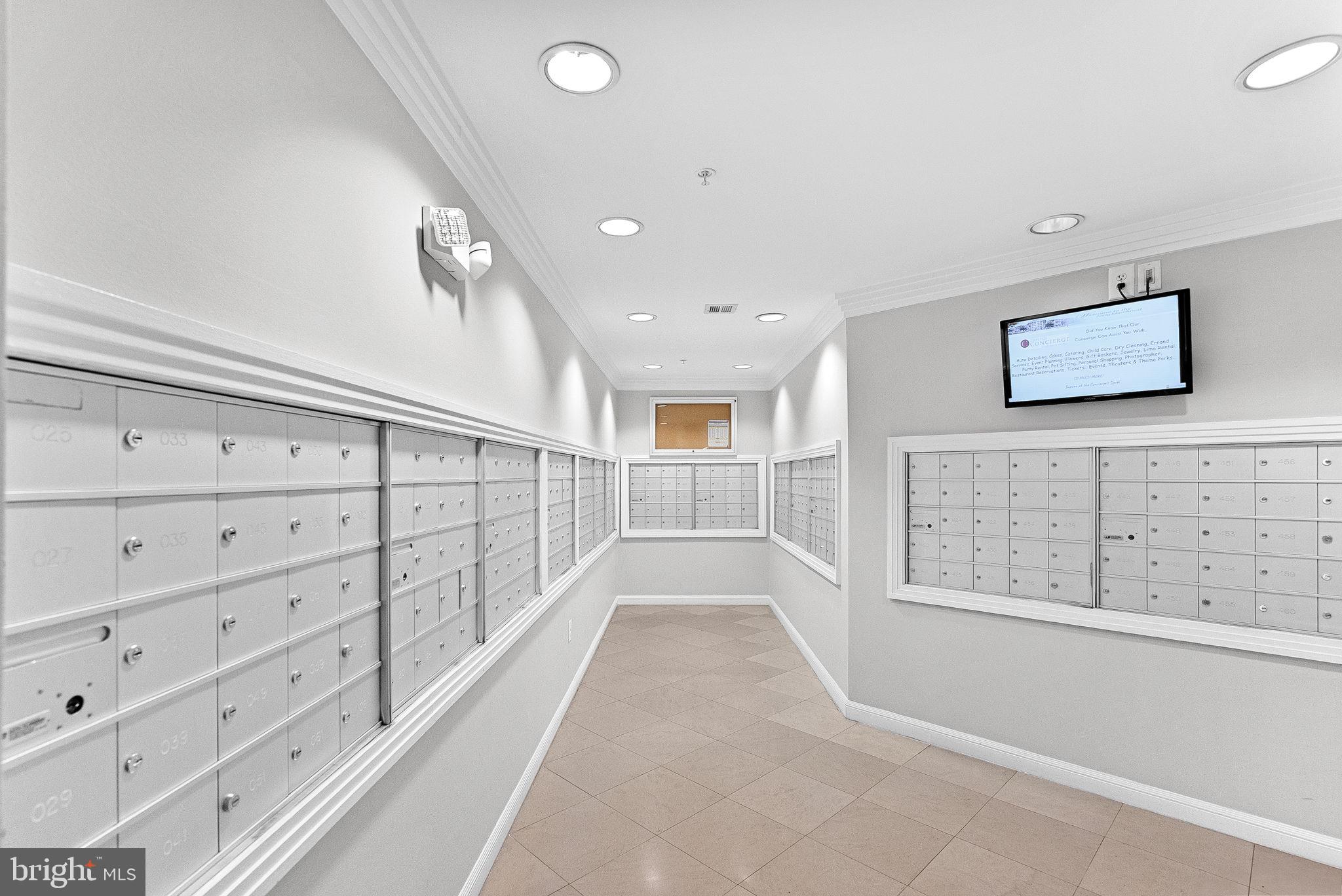 12001 Market Street, Unit 168 Reston, VA 20190 - Photo 23 of 35