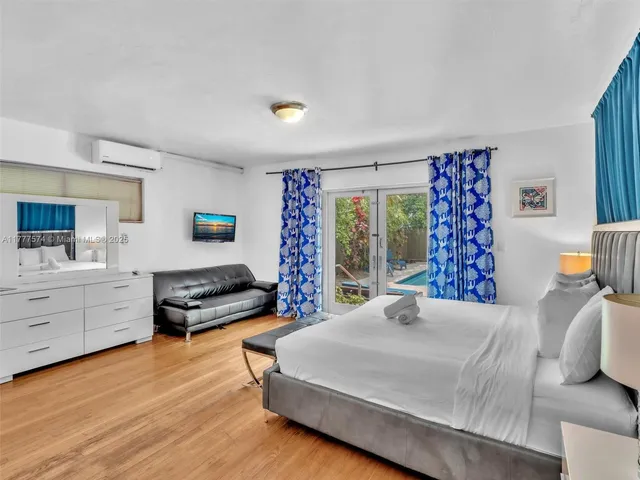 $2,500,000 | 1534 Euclid Avenue, Miami Beach, FL 33139