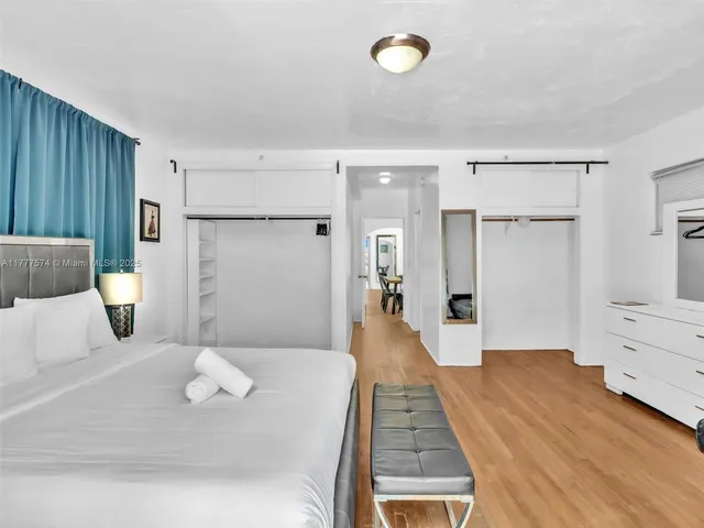 $2,500,000 | 1534 Euclid Avenue, Miami Beach, FL 33139