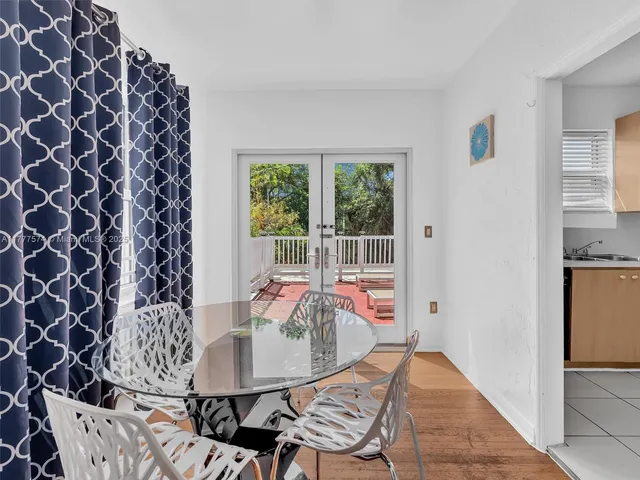 $2,500,000 | 1534 Euclid Avenue, Miami Beach, FL 33139