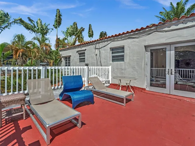 $2,500,000 | 1534 Euclid Avenue, Miami Beach, FL 33139