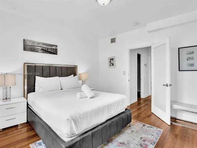 $2,500,000 | 1534 Euclid Avenue, Miami Beach, FL 33139