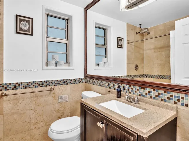 $2,500,000 | 1534 Euclid Avenue, Miami Beach, FL 33139