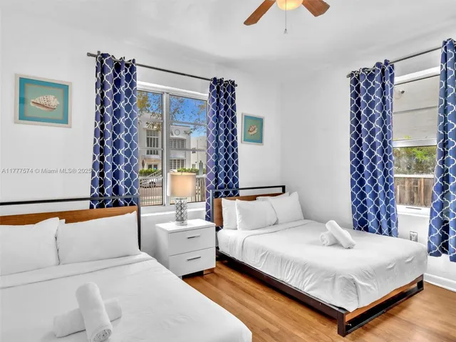 $2,500,000 | 1534 Euclid Avenue, Miami Beach, FL 33139