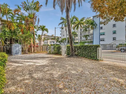 $2,500,000 | 1534 Euclid Avenue, Miami Beach, FL 33139