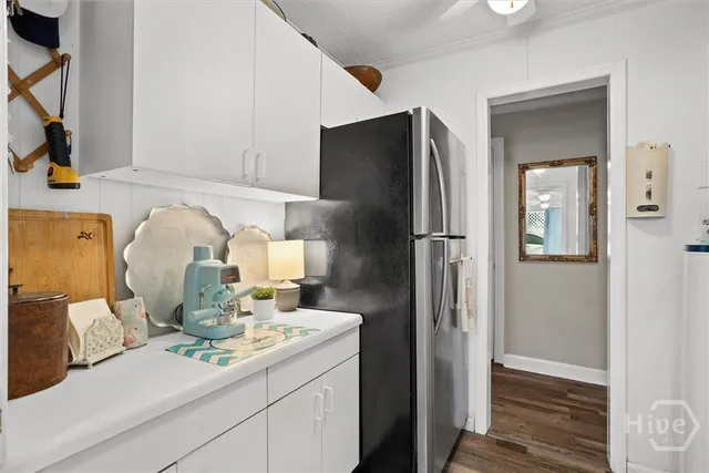 $497,000 | 1214 Shell Point Road, Townsend, GA 31331