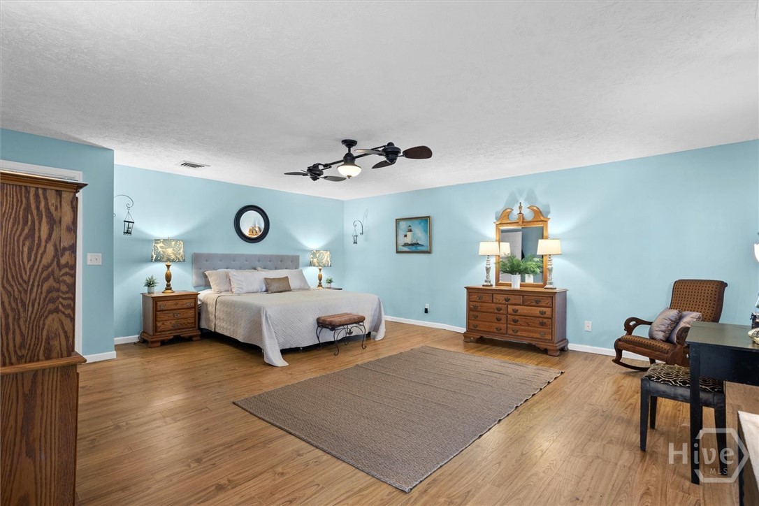 1214 Shell Point Road Townsend, GA 31331 - Photo 21 of 57