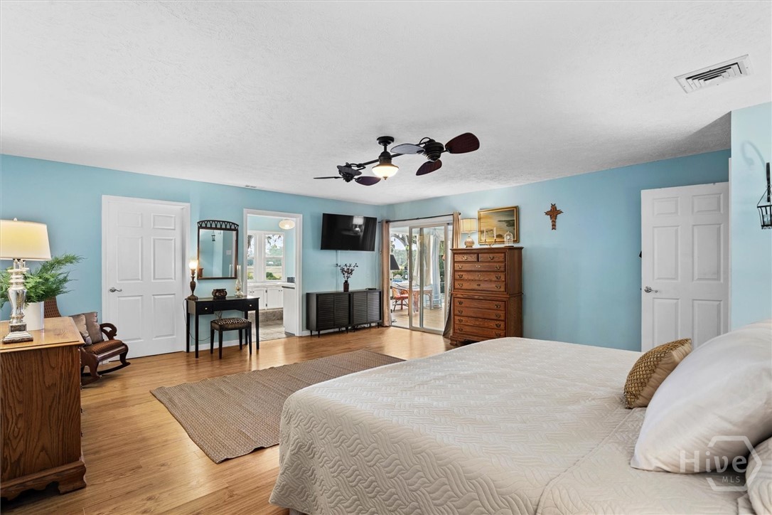 1214 Shell Point Road Townsend, GA 31331 - Photo 22 of 57