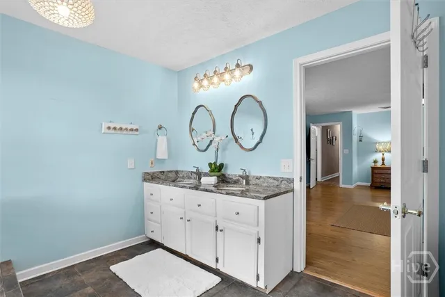 $497,000 | 1214 Shell Point Road, Townsend, GA 31331