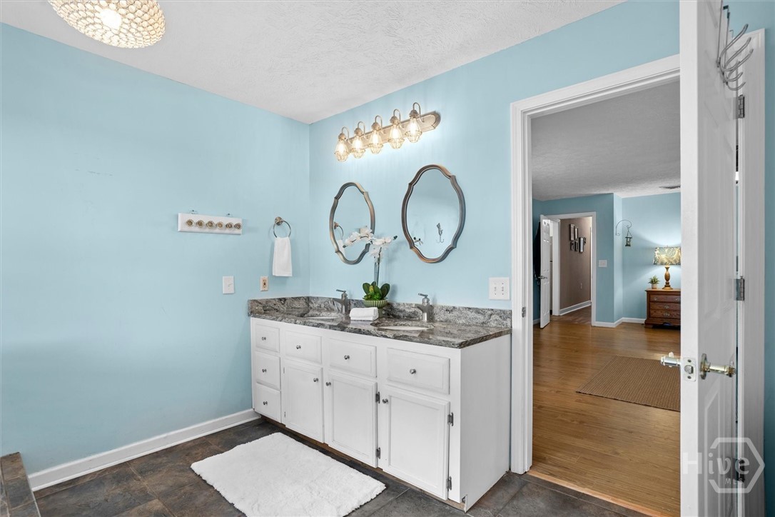 1214 Shell Point Road Townsend, GA 31331 - Photo 24 of 57