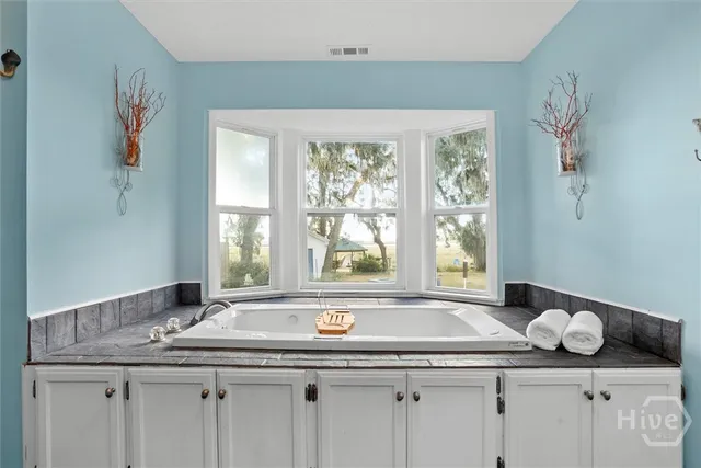 $510,000 | 1214 Shell Point Road, Townsend, GA 31331