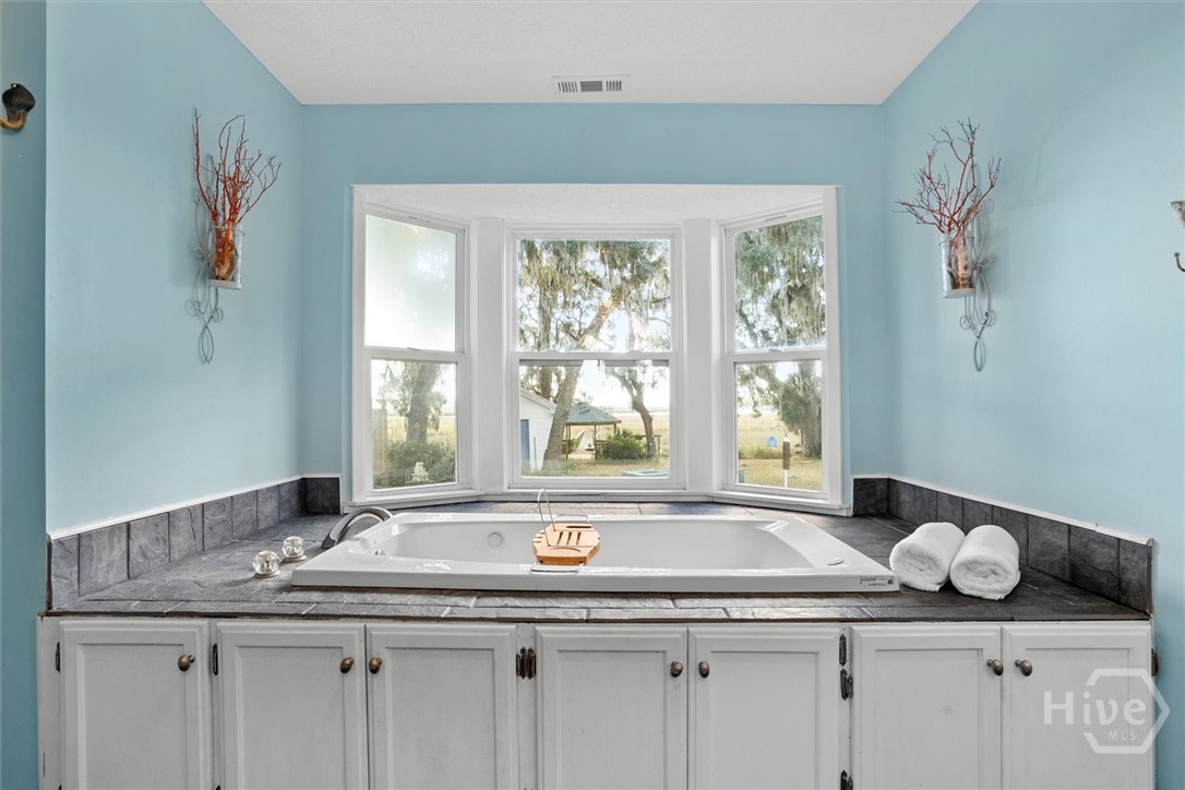 1214 Shell Point Road Townsend, GA 31331 - Photo 25 of 57