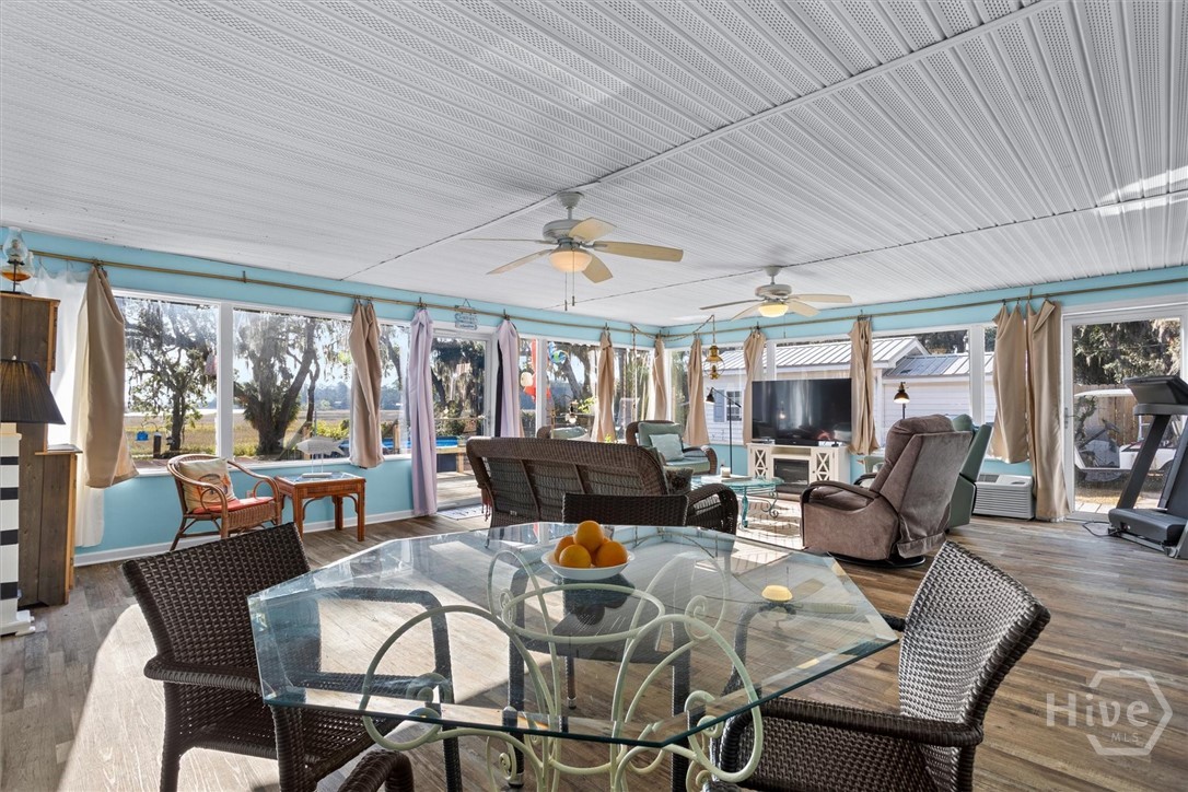 1214 Shell Point Road Townsend, GA 31331 - Photo 26 of 57