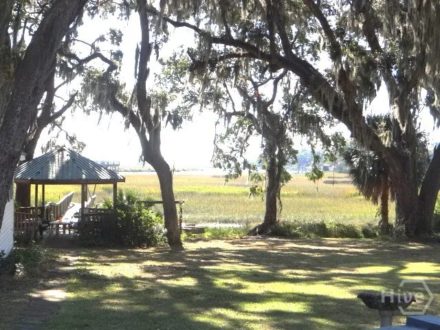 $510,000 | 1214 Shell Point Road, Townsend, GA 31331