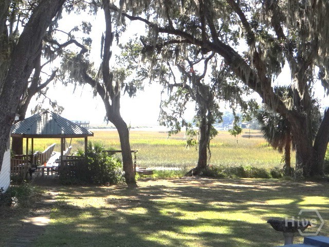 1214 Shell Point Road Townsend, GA 31331 - Photo 37 of 57