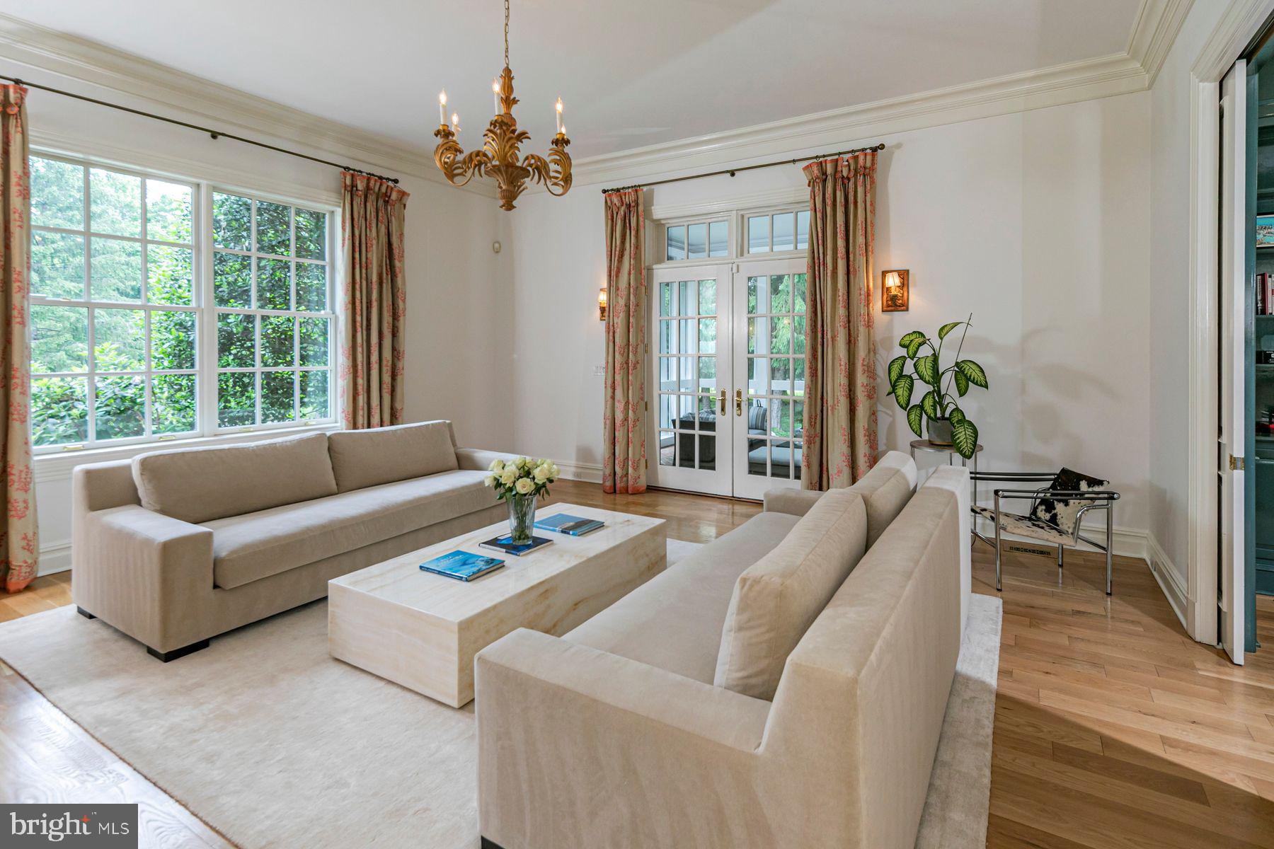 5280 Province Line Road Princeton, NJ 08540 - Photo 13 of 62