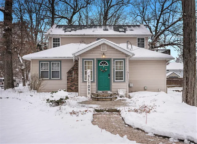 $280,000 | 21067 North Avenue, Battle Creek, MI 49017