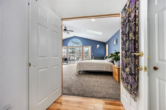 $270,000 | 21067 North Avenue, Battle Creek, MI 49017