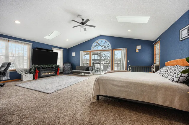 $270,000 | 21067 North Avenue, Battle Creek, MI 49017